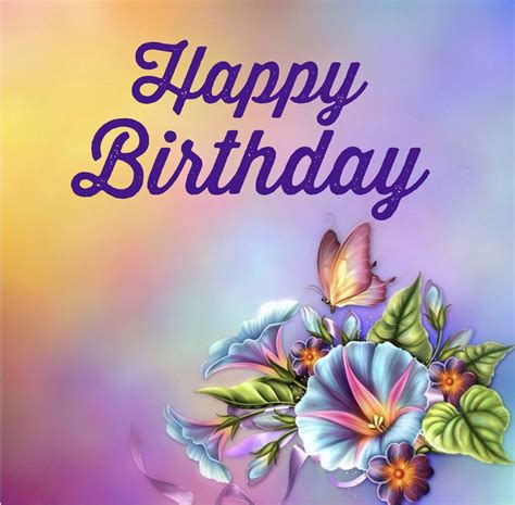 happy birthday for female images|happy birthday female images free.